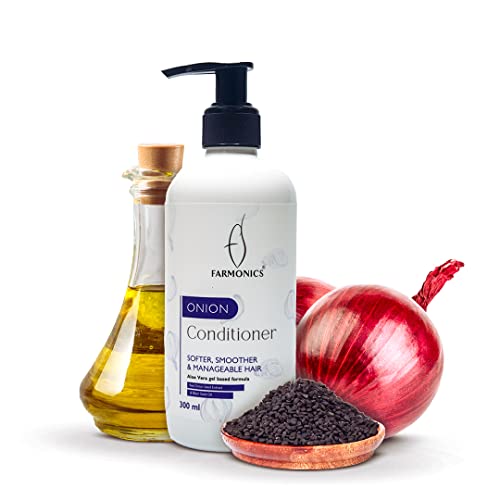 Natural conditioner for natural hair. - Image 5