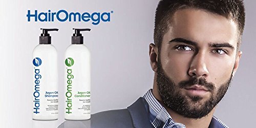 Natural deep conditioner for hair. - Image 4