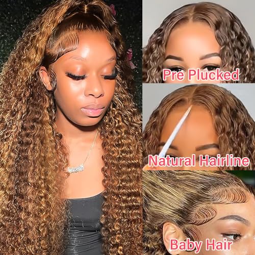 ?Natural Dye for Human Hair Wigs? - Image 8