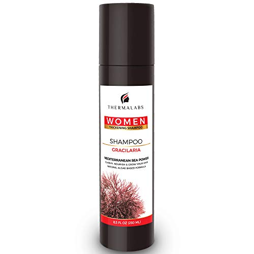 Natural hair cream by Eu, for healthy, beautiful hair. - Image 7