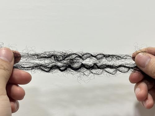 ?Natural Human Hair: A Brief Overview? - Image 3