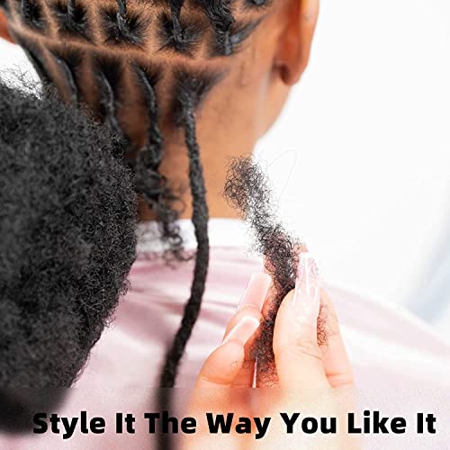 ?Natural Human Hair: A Brief Overview? - Image 5