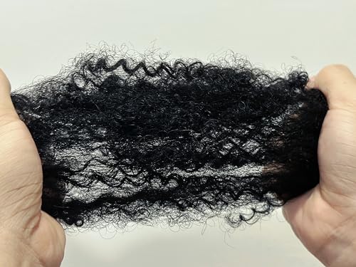 ?Natural Human Hair: A Brief Overview? - Image 2