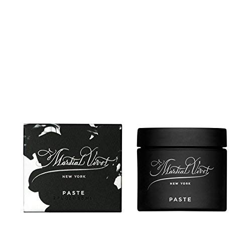 Natural Ingredients in Organic Hair Gel