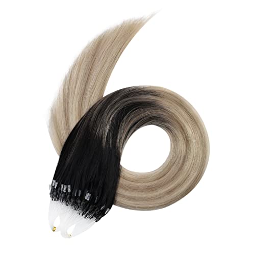 ?Natural Mix Prime Human Hair? - Image 6