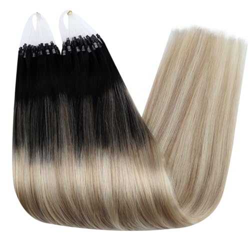 ?Natural Mix Prime Human Hair? - Image 9