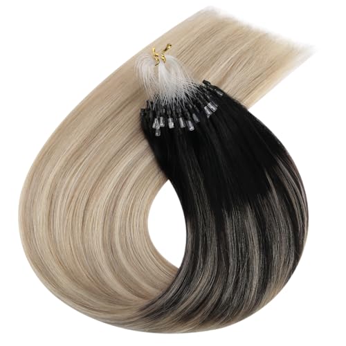 ?Natural Mix Prime Human Hair? - Image 8