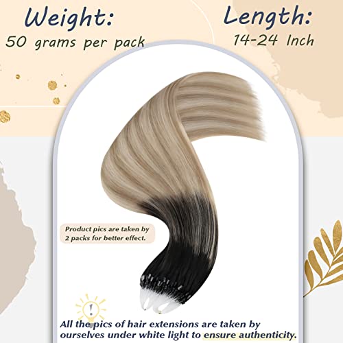?Natural Mix Prime Human Hair? - Image 3