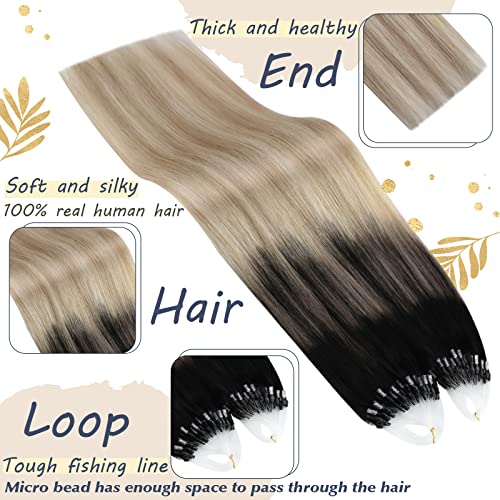 ?Natural Mix Prime Human Hair? - Image 2