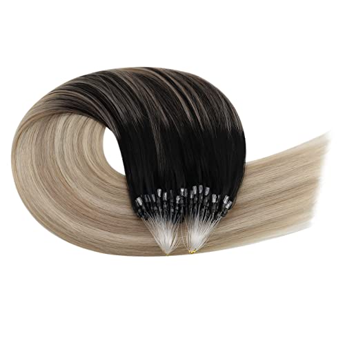 ?Natural Mix Prime Human Hair? - Image 5