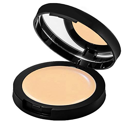 Natural, Paraben-Free Makeup Brands - Image 2