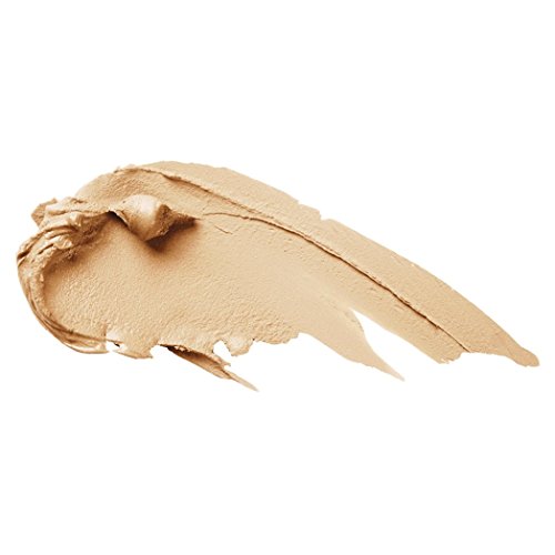 Natural, Paraben-Free Makeup Brands - Image 4