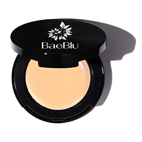Natural, Paraben-Free Makeup Brands