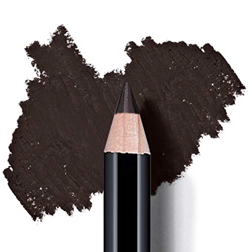 Organic Natural Red Eyeliner 10ml Bold Vibrant Color for a Striking Look - Image 4
