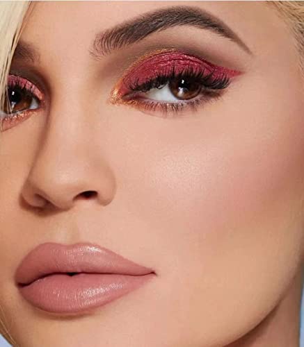 ?Neutral Eyeshadow? - Image 9