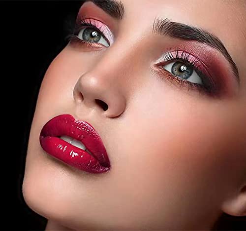 ?Neutral Eyeshadow? - Image 7