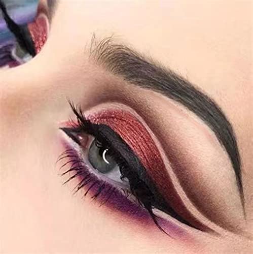?Neutral Eyeshadow? - Image 3