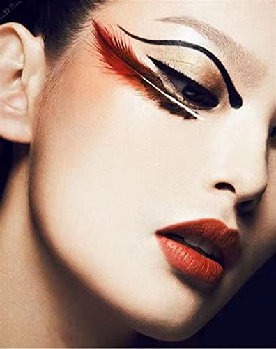 ?Neutral Eyeshadow? - Image 5