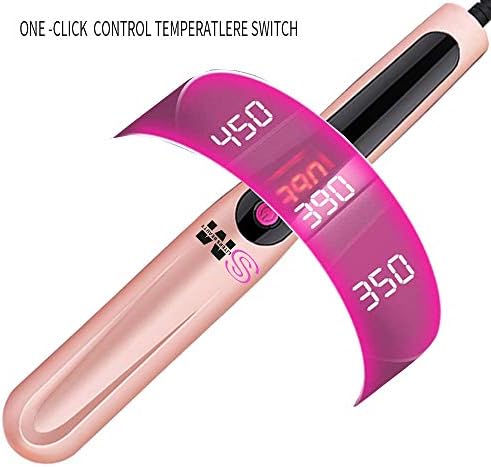New Hair Brush Straightener: Latest Technology and Features - Image 6