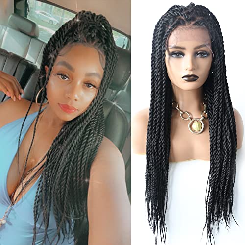 New York Human Hair Wig Shop