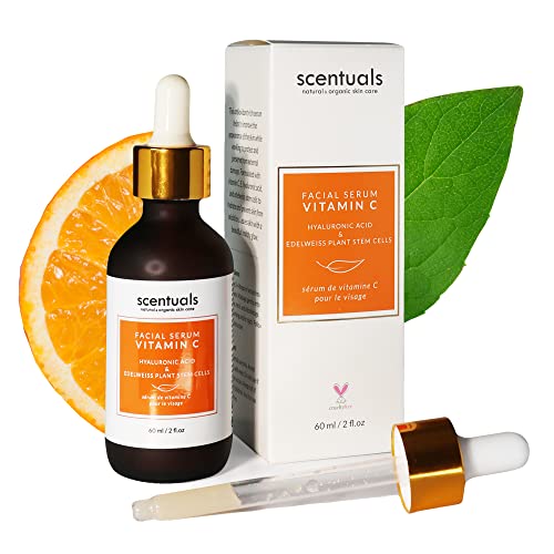 Niacinamide Eye Cream with Fabulous Benefits