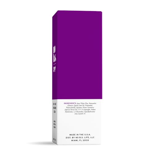 Gentle Eye Cream for Day or Night Use 15ml - Image 5