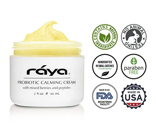 Nourishing Placenta Eye Cream 30ml for Hydrated and Youthful Skin - Image 4