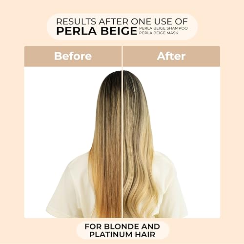 Nourishing hair treatment with olive oil and honey. - Image 3