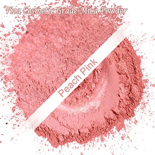 Nyx Lip Cream in Powder Puff. - Image 2