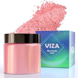 Nyx Lip Cream in Powder Puff.