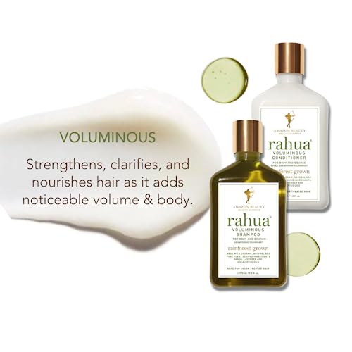 ?Oily Hair Shampoo & Conditioner? - Image 2