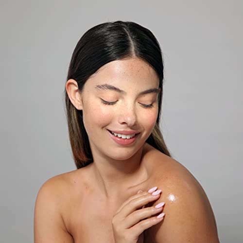 Olay Ultimate Eye Cream: Brightens, Firms, Hydrates, Reduces Dark Circles. - Image 2