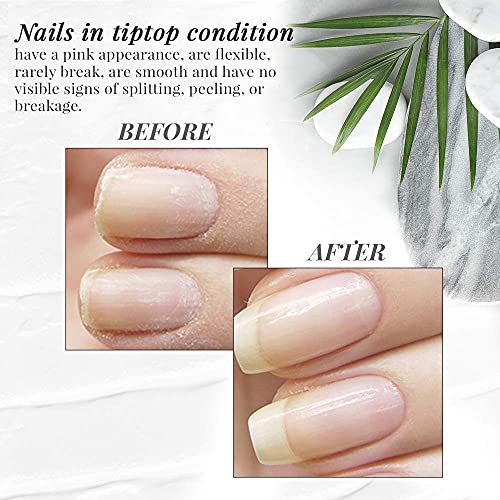 Opi Hand, Nail & Cuticle Cream: Protects and Hydrates - Image 4