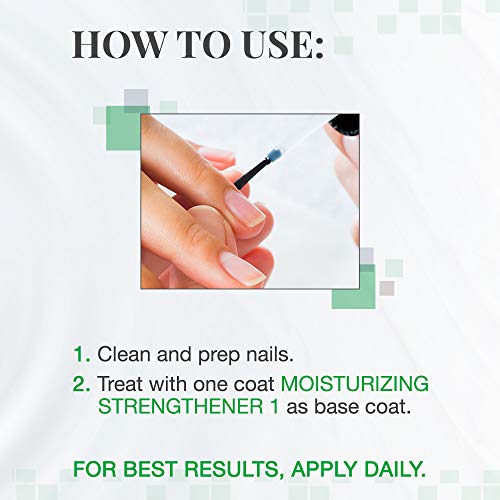 Opi Hand, Nail & Cuticle Cream: Protects and Hydrates - Image 5
