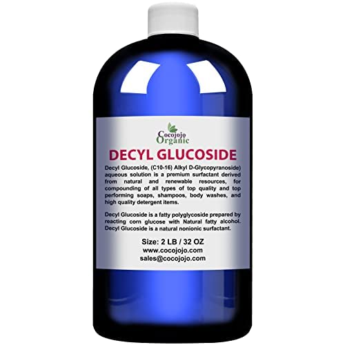 ?Organic 2-in-1 Shampoo and Body Wash? - Image 3