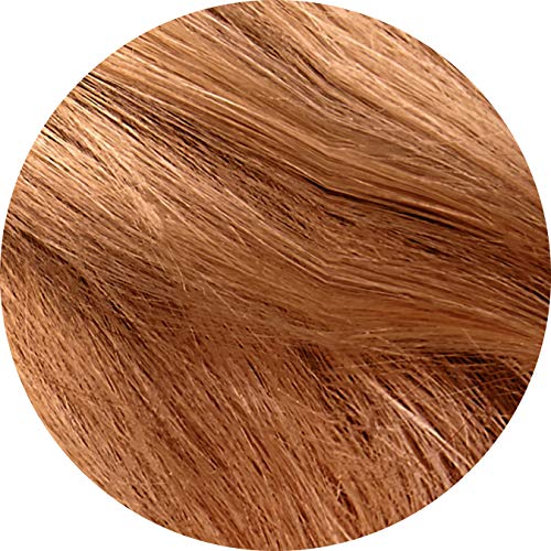 ?Organic Hair Color Gel ? All-Natural Dye? - Image 4
