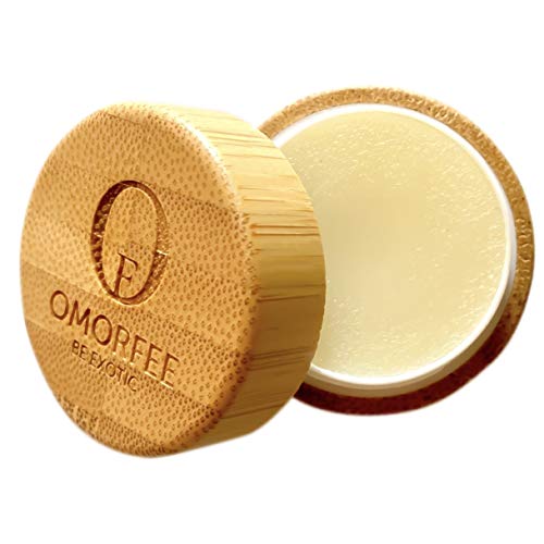 Organic Lip & Eye Cream by The Organic Pharmacy - Image 4
