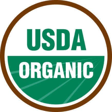 Organic under eye cream for dark circles and puffiness. - Image 8