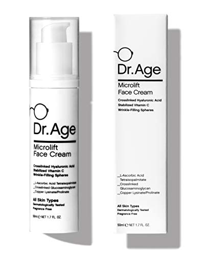 Origins Eye Cream: Hydrating and brightening eye treatment. - Image 2