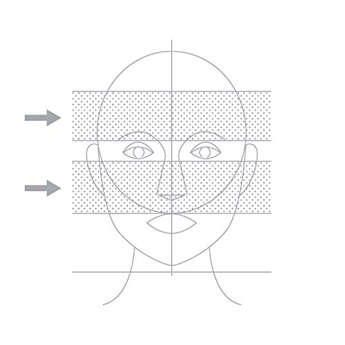 Origins Eye Cream: Hydrating and brightening eye treatment. - Image 5