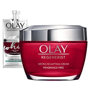Osea Eye Cream: Firms and Brightens Eye Area