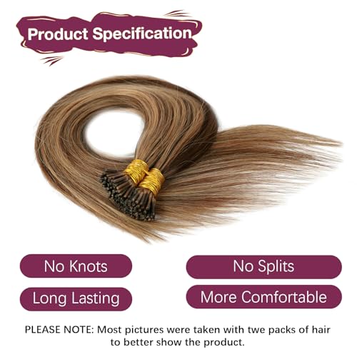 ?Outre Remy Human Hair: Top Quality Extensions? - Image 5