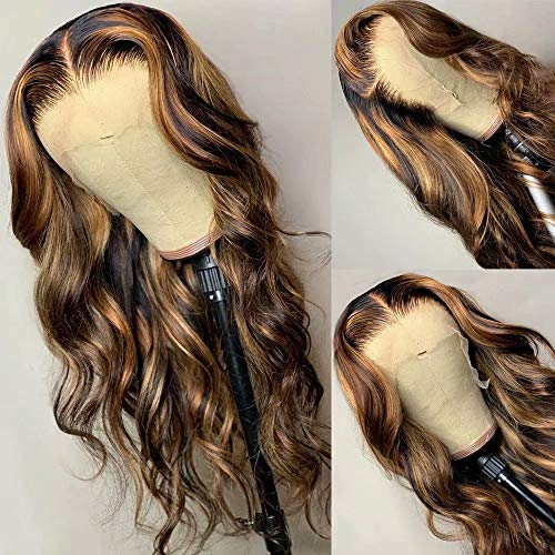 Outre Simply 100% Human Hair, Unprocessed