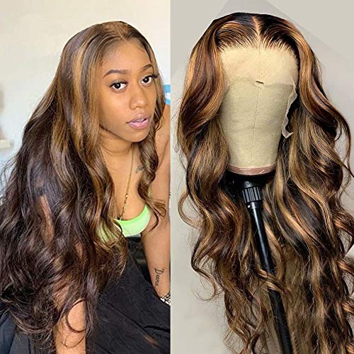 Outre Simply 100% Human Hair, Unprocessed - Image 2