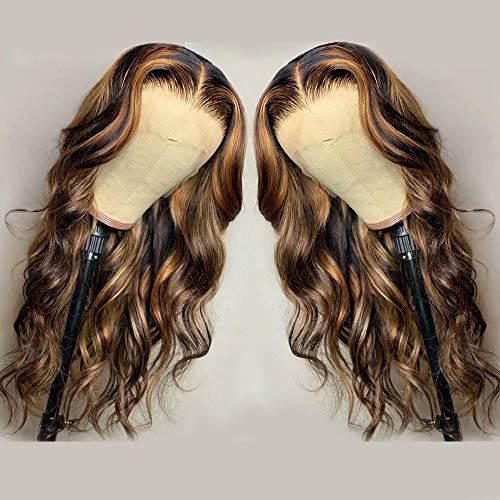 Outre Simply 100% Human Hair, Unprocessed - Image 3