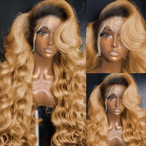 Overnight conditioner for soft, nourished hair.