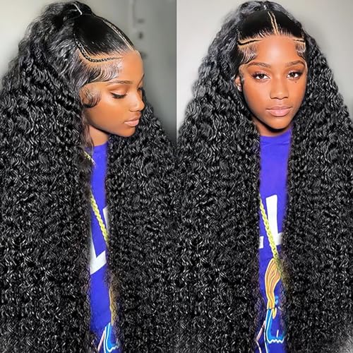 Overnight shipping for human hair wigs