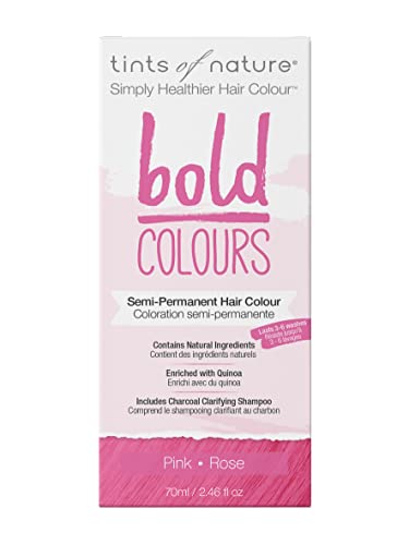 Ozone Hair Conditioner: Repair and Nourish Your Hair - Image 2