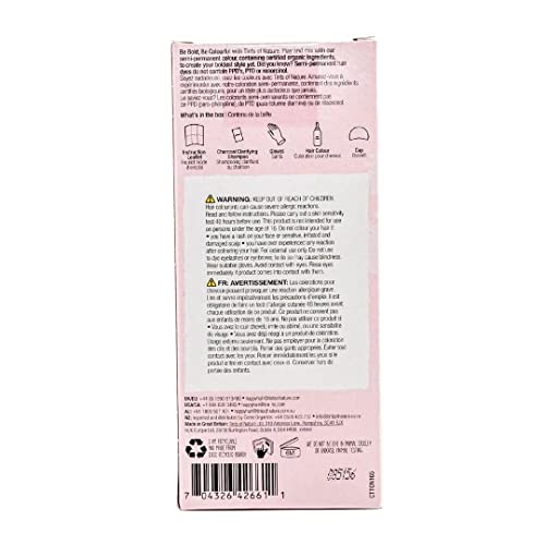 Ozone Hair Conditioner: Repair and Nourish Your Hair - Image 3