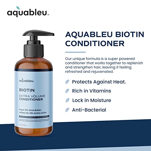 Paraben-Free Hair Conditioner - Image 3
